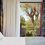Hotel Sentido Apollo Palace 5*
