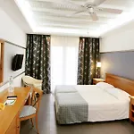 Sentido Apollo Palace Hotel