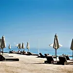 Hotel Sentido Apollo Palace