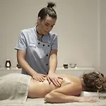 Sentido Apollo Palace 5* Mesongí