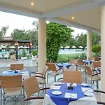 Sentido Apollo Palace Mesongí
