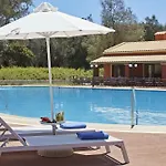 Sentido Apollo Palace 5*