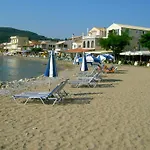 Hotel Sentido Apollo Palace