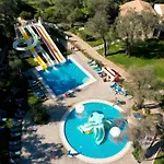 Hotel Sentido Apollo Palace 5*