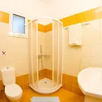 Hotel Sentido Apollo Palace Mesongí