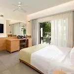 Sentido Apollo Palace Hotel 5*