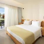 Sentido Apollo Palace 5*