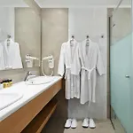 Hotel Sentido Apollo Palace