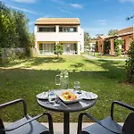 Hotel Sentido Apollo Palace 5*