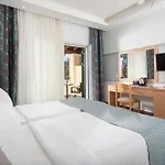 Sentido Apollo Palace