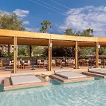 Hotel Sentido Apollo Palace