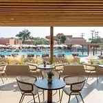 Sentido Apollo Palace 5* Mesongí