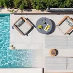 Hotel Sentido Apollo Palace 5*