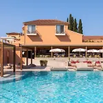 Sentido Apollo Palace 5*