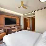 Sentido Apollo Palace