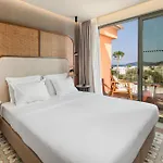 Sentido Apollo Palace Hotel