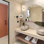 Hotel Sentido Apollo Palace