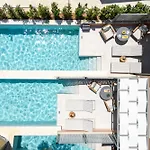 Sentido Apollo Palace Hotel 5*
