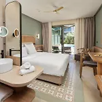 Hotel Sentido Apollo Palace 5*