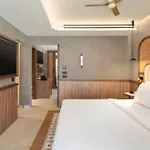 Sentido Apollo Palace Hotel