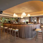 Sentido Apollo Palace Hotel 5*