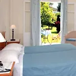 Sentido Apollo Palace Hotel 5*