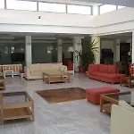 Sentido Apollo Palace 5*