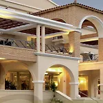 Sentido Apollo Palace Hotel