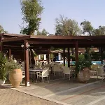Sentido Apollo Palace Hotel