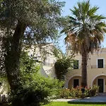 Hotel Sentido Apollo Palace