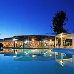 Hotel Sentido Apollo Palace