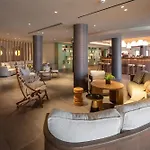 Sentido Apollo Palace 5*
