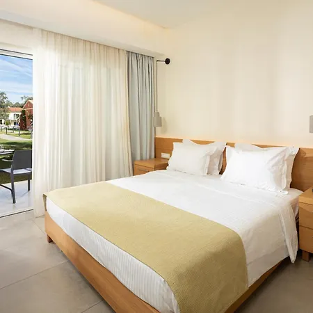 Sentido Apollo Palace 5*