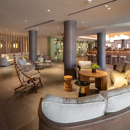 Sentido Apollo Palace 5*