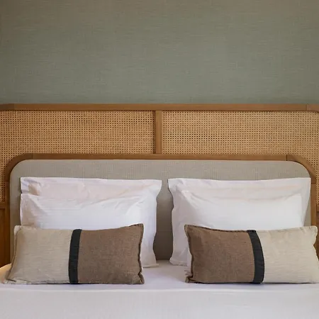 Hotel Sentido Apollo Palace 5*