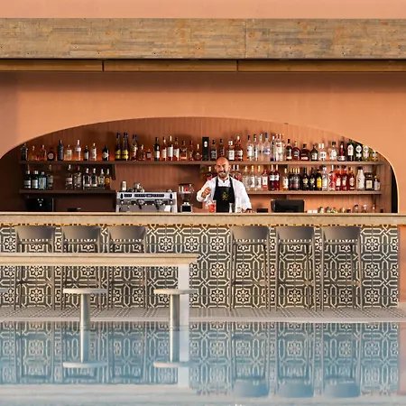 Hotel Sentido Apollo Palace