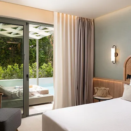 Sentido Apollo Palace 5*