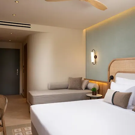 Hotel Sentido Apollo Palace 5*