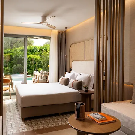 Sentido Apollo Palace 5*