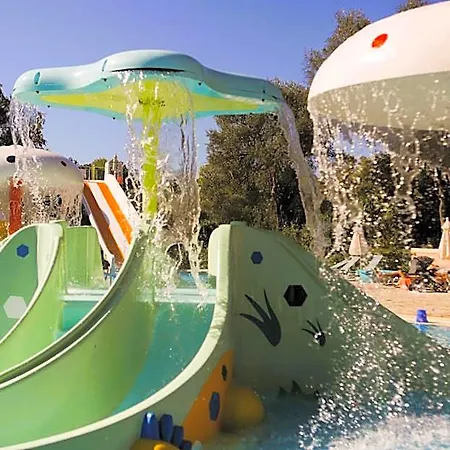 Sentido Apollo Palace