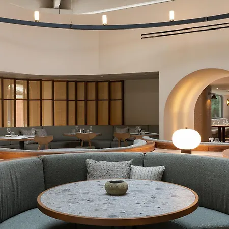 Sentido Apollo Palace