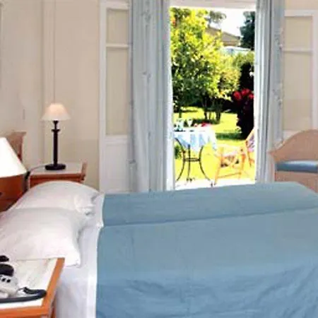Sentido Apollo Palace מלון 5*