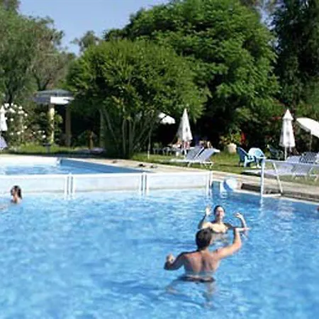 Sentido Apollo Palace 5*