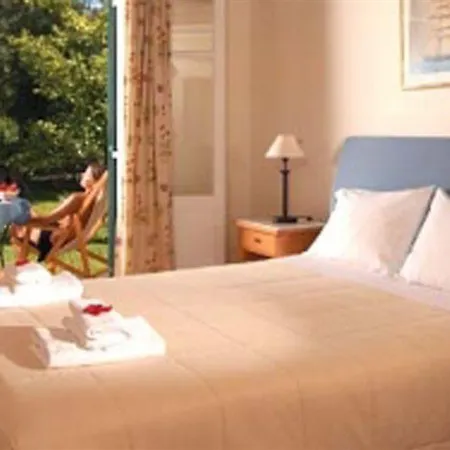 Sentido Apollo Palace 5*