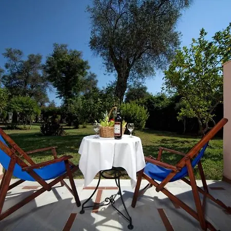 Sentido Apollo Palace Szálloda