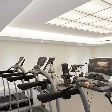 Sentido Apollo Palace