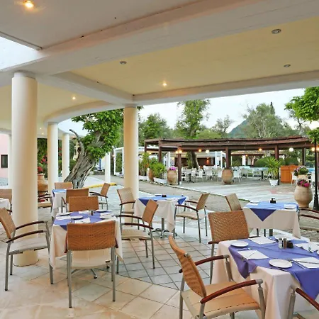 Hotel Sentido Apollo Palace