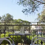Sentido Apollo Palace 5*