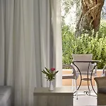 Hotel Sentido Apollo Palace