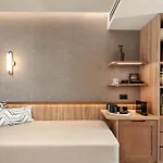 Sentido Apollo Palace 5* Mesongi